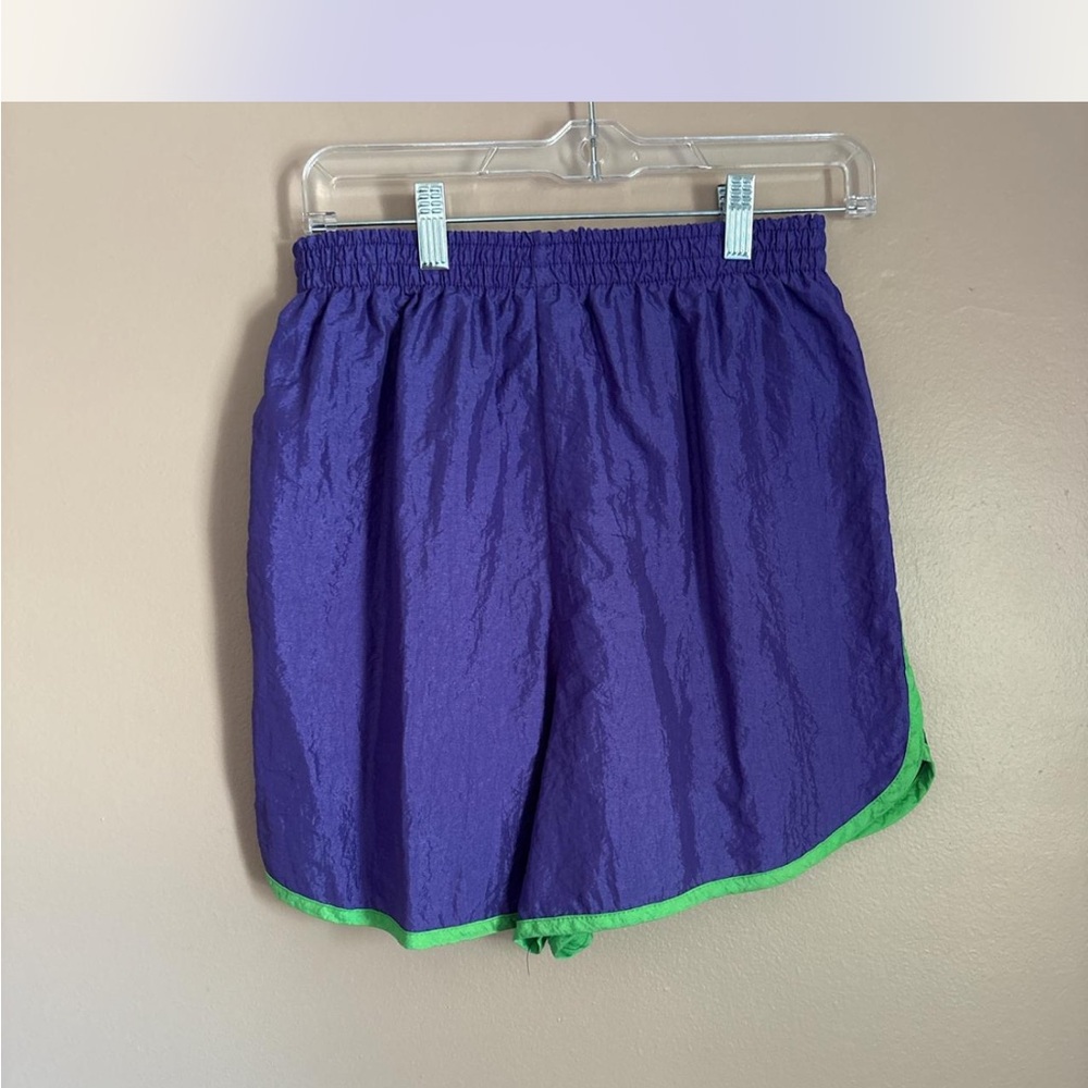 SOLD🤭 - Picture 2 of 5